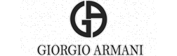 Giorgio Armani